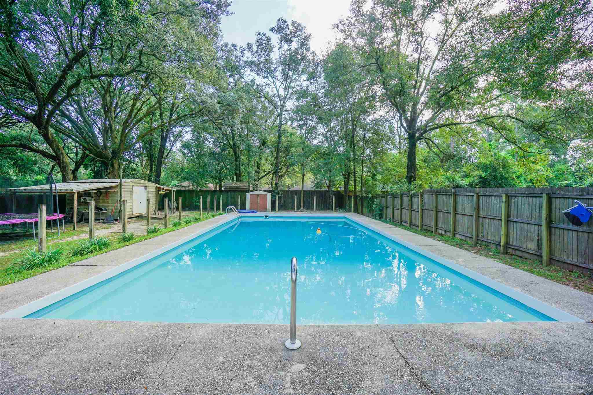 2113 Dora Road Pensacola, FL 32514 - Photo 11 of 29 Gallery Image 11