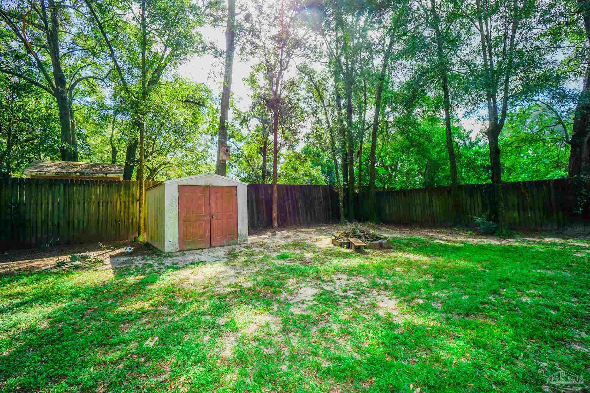 2113 Dora Road Pensacola, FL 32514 - Photo 13 of 29 Gallery Image 13