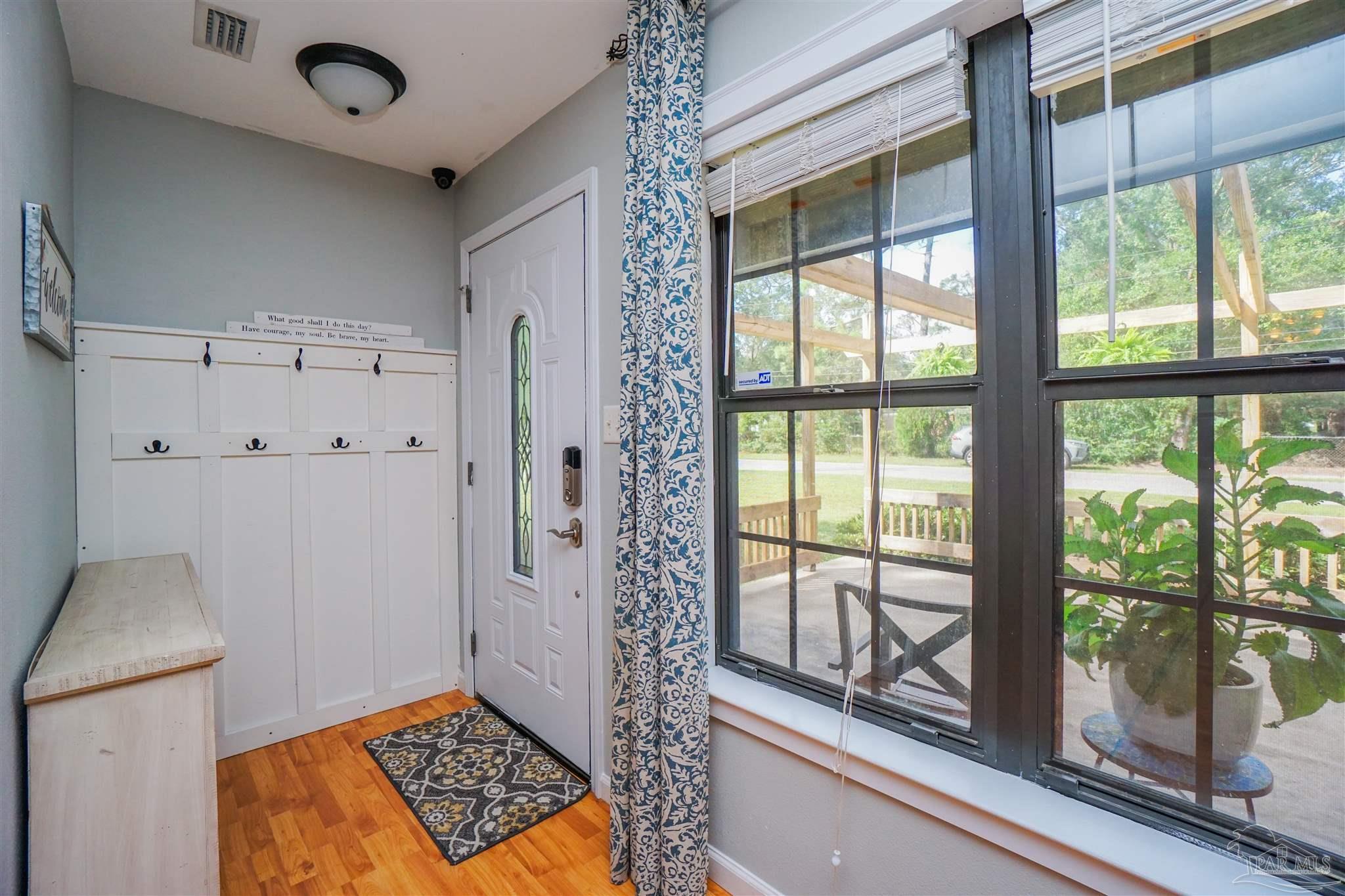 2113 Dora Road Pensacola, FL 32514 - Photo 14 of 29 Gallery Image 14