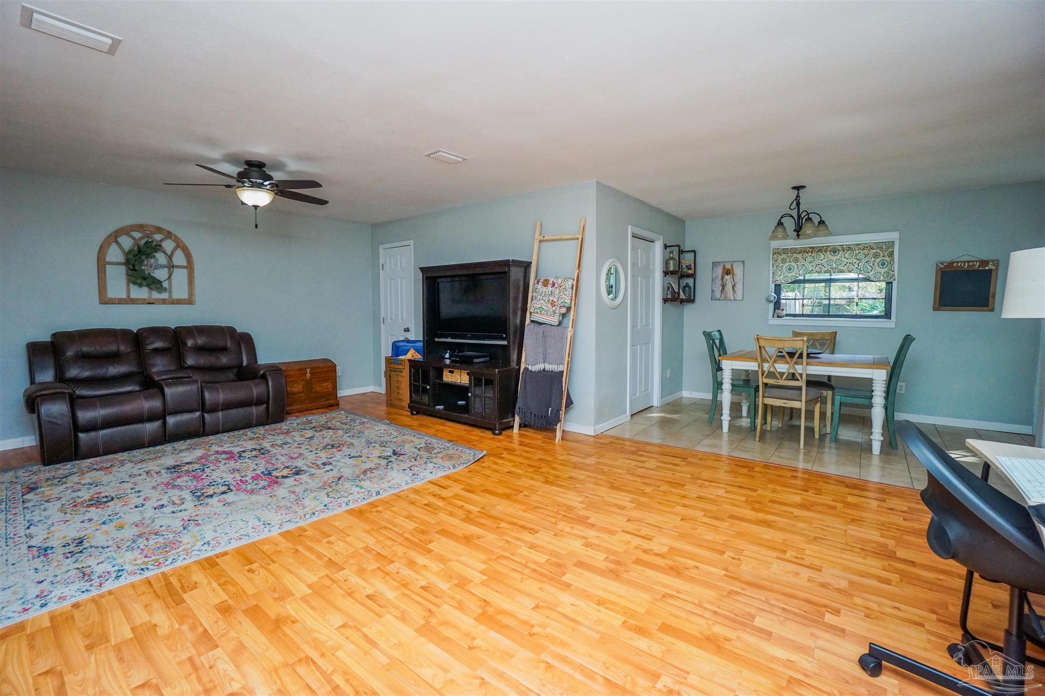2113 Dora Road Pensacola, FL 32514 - Photo 16 of 29 Gallery Image 16