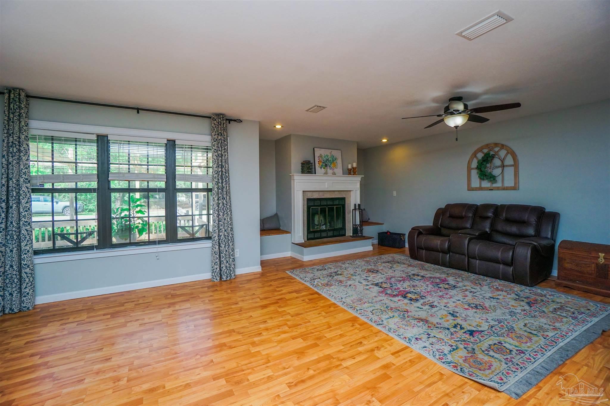 2113 Dora Road Pensacola, FL 32514 - Photo 17 of 29 Gallery Image 17