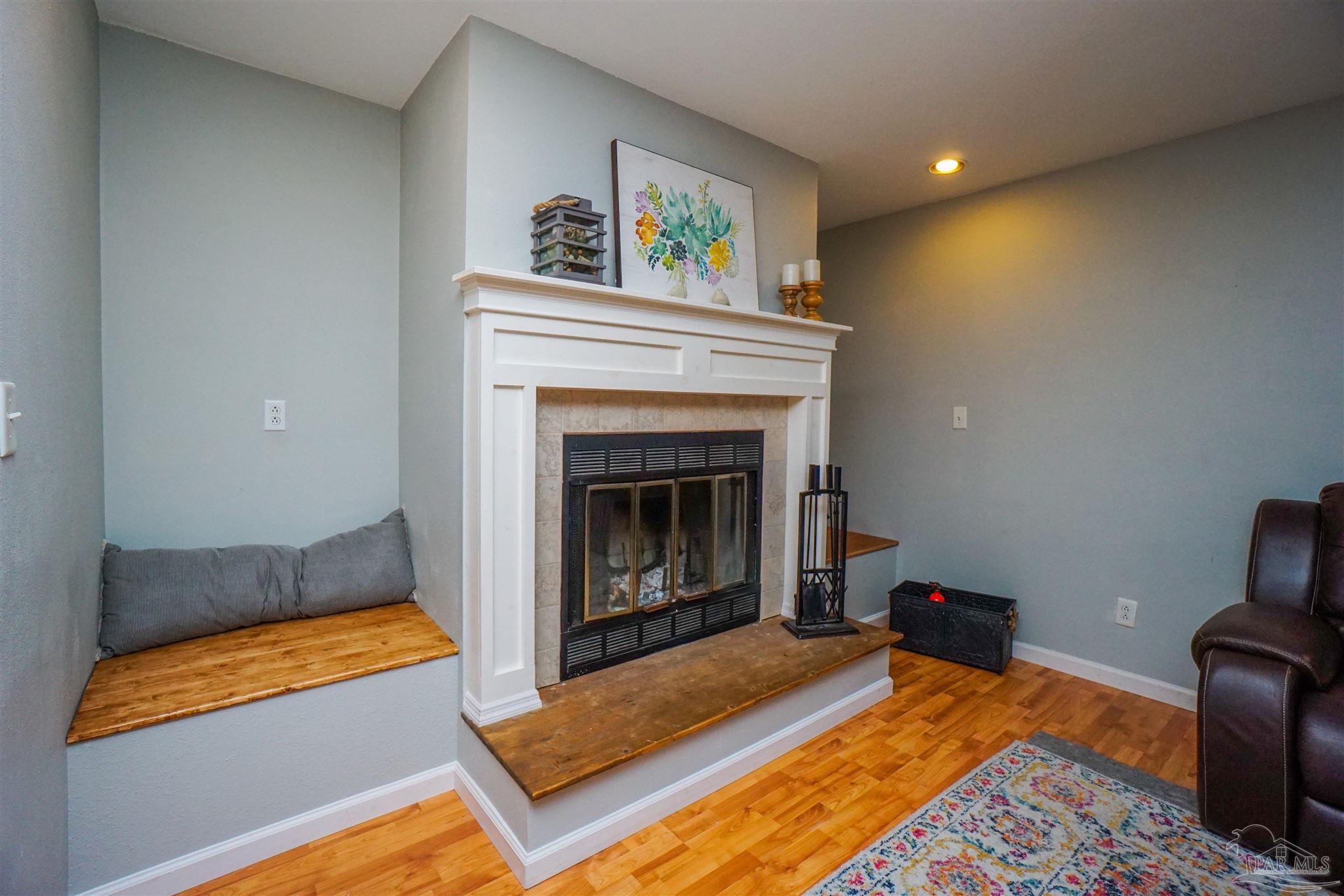 2113 Dora Road Pensacola, FL 32514 - Photo 18 of 29 Gallery Image 18