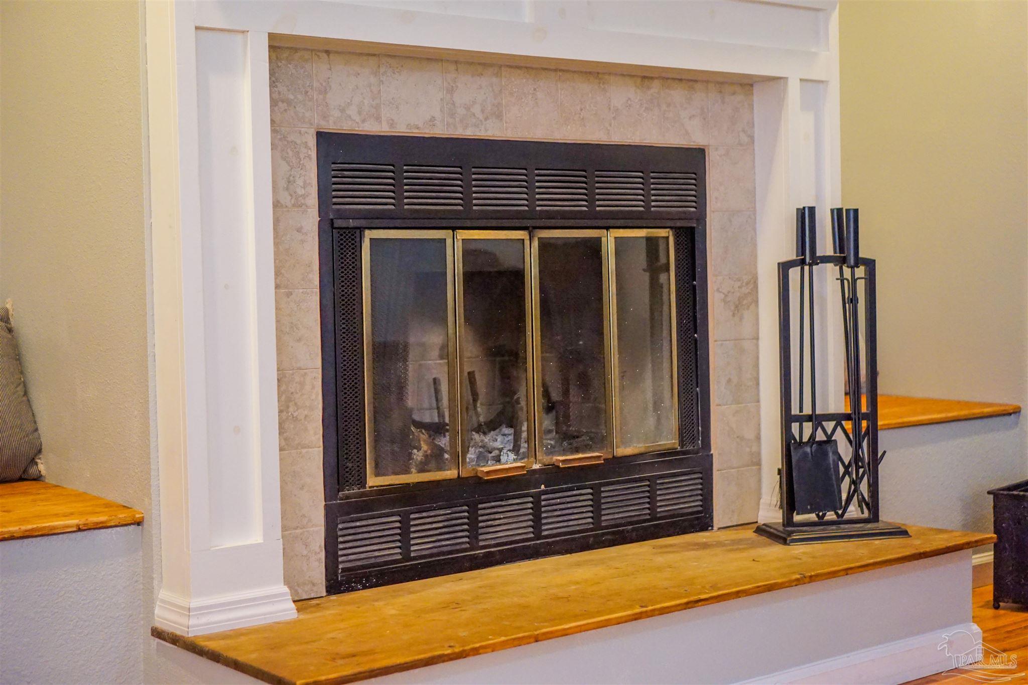 2113 Dora Road Pensacola, FL 32514 - Photo 19 of 29 Gallery Image 19
