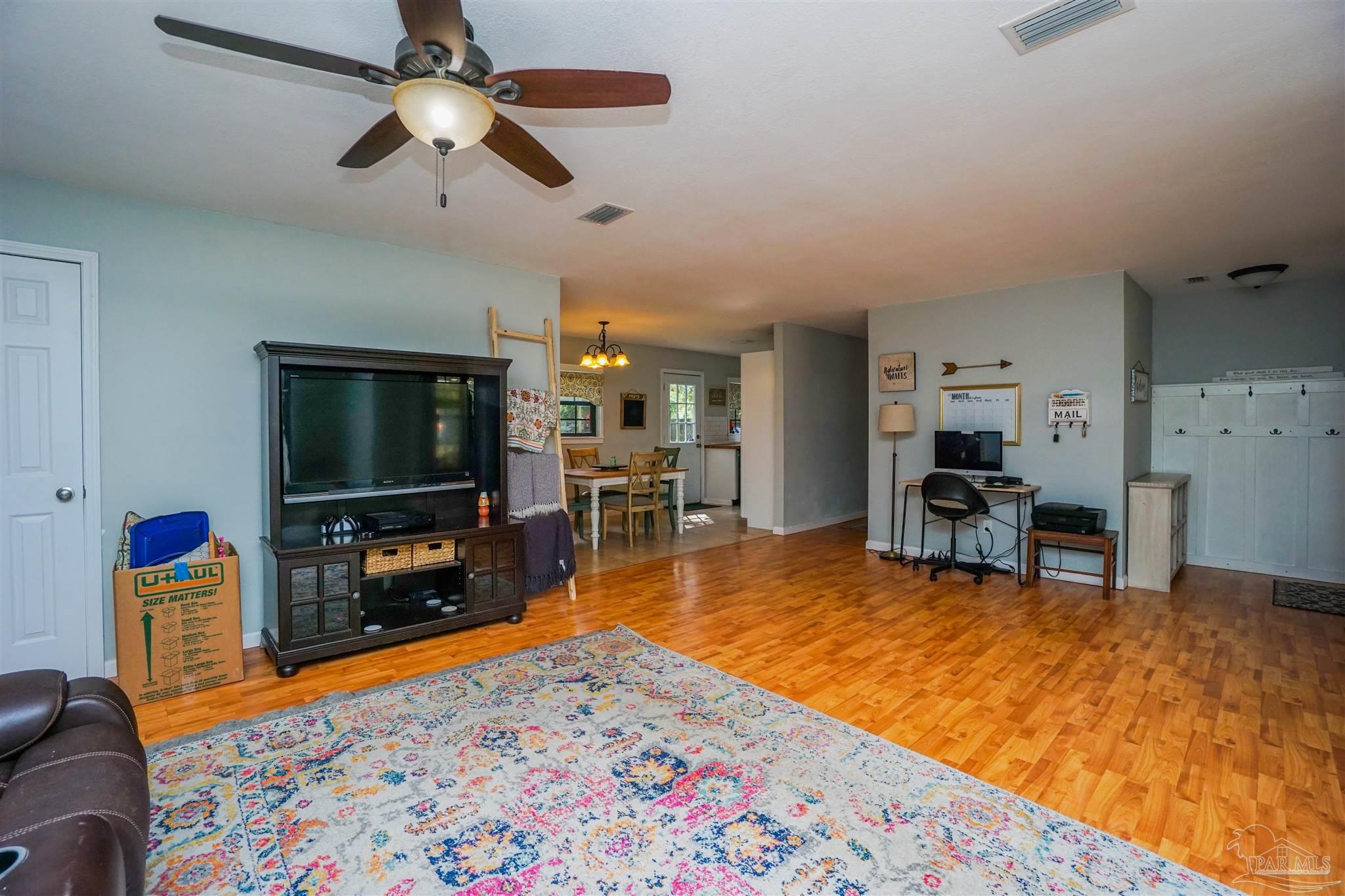 2113 Dora Road Pensacola, FL 32514 - Photo 20 of 29 Gallery Image 20