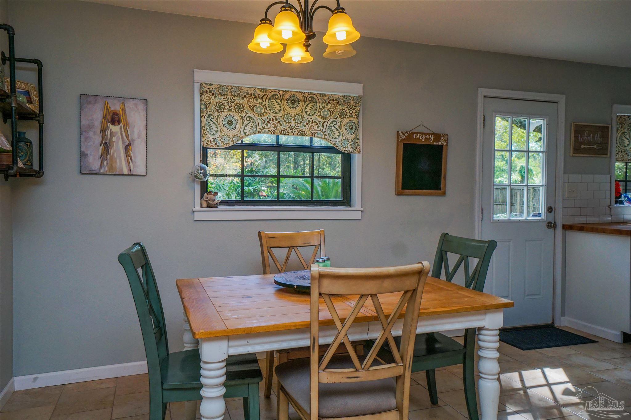 2113 Dora Road Pensacola, FL 32514 - Photo 21 of 29 Gallery Image 21