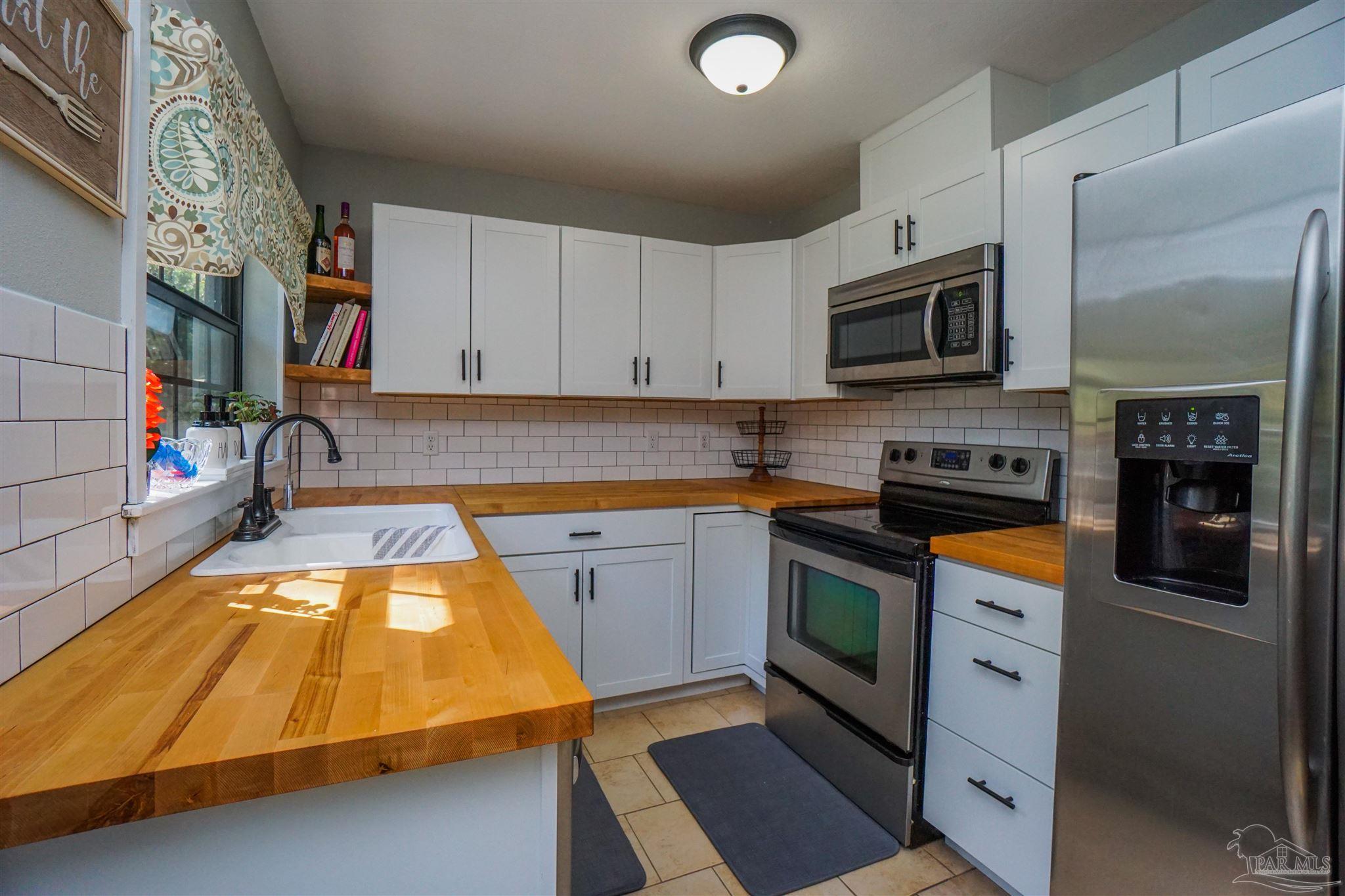 2113 Dora Road Pensacola, FL 32514 - Photo 23 of 29 Gallery Image 23