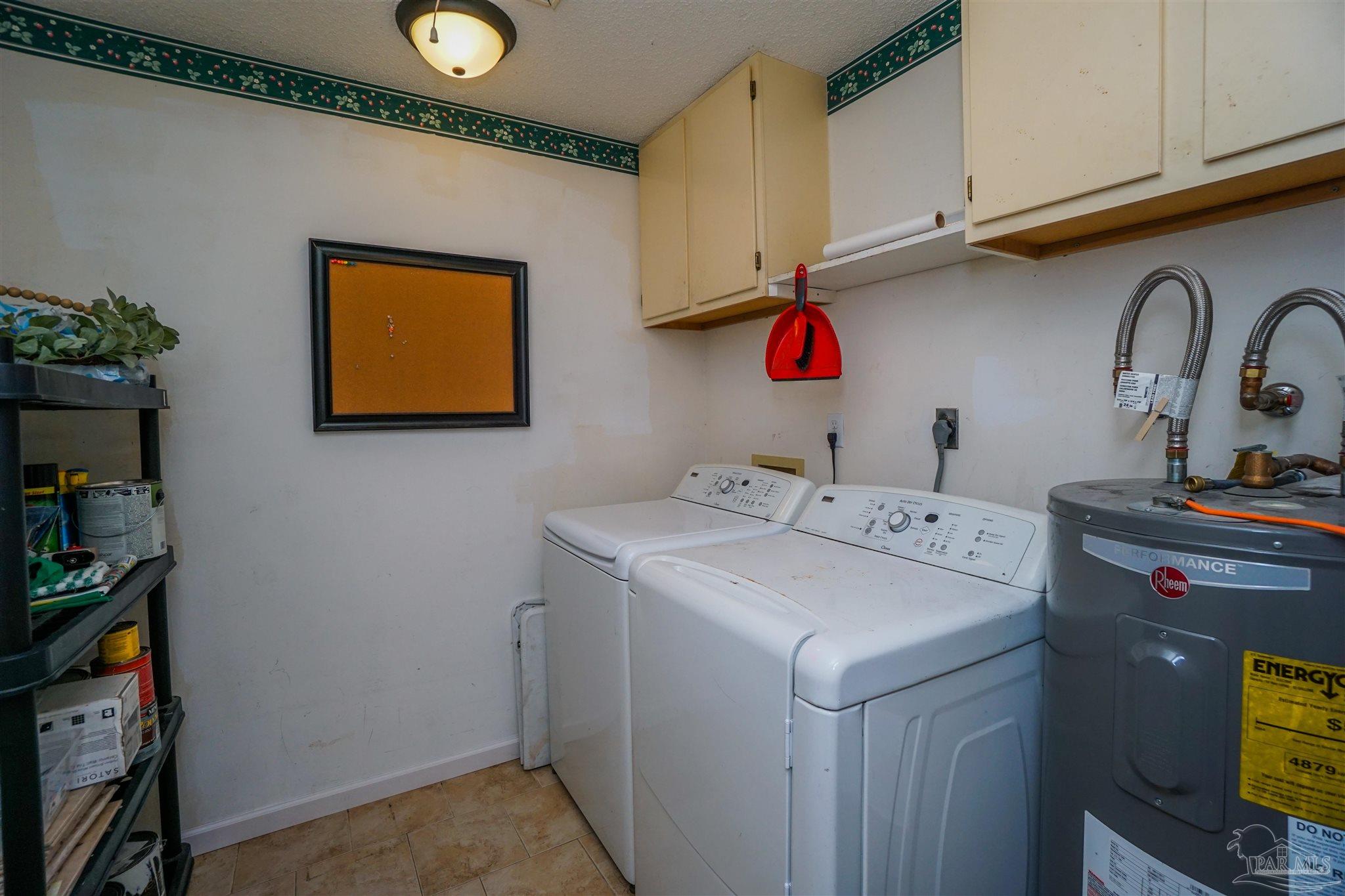 2113 Dora Road Pensacola, FL 32514 - Photo 25 of 29 Gallery Image 25