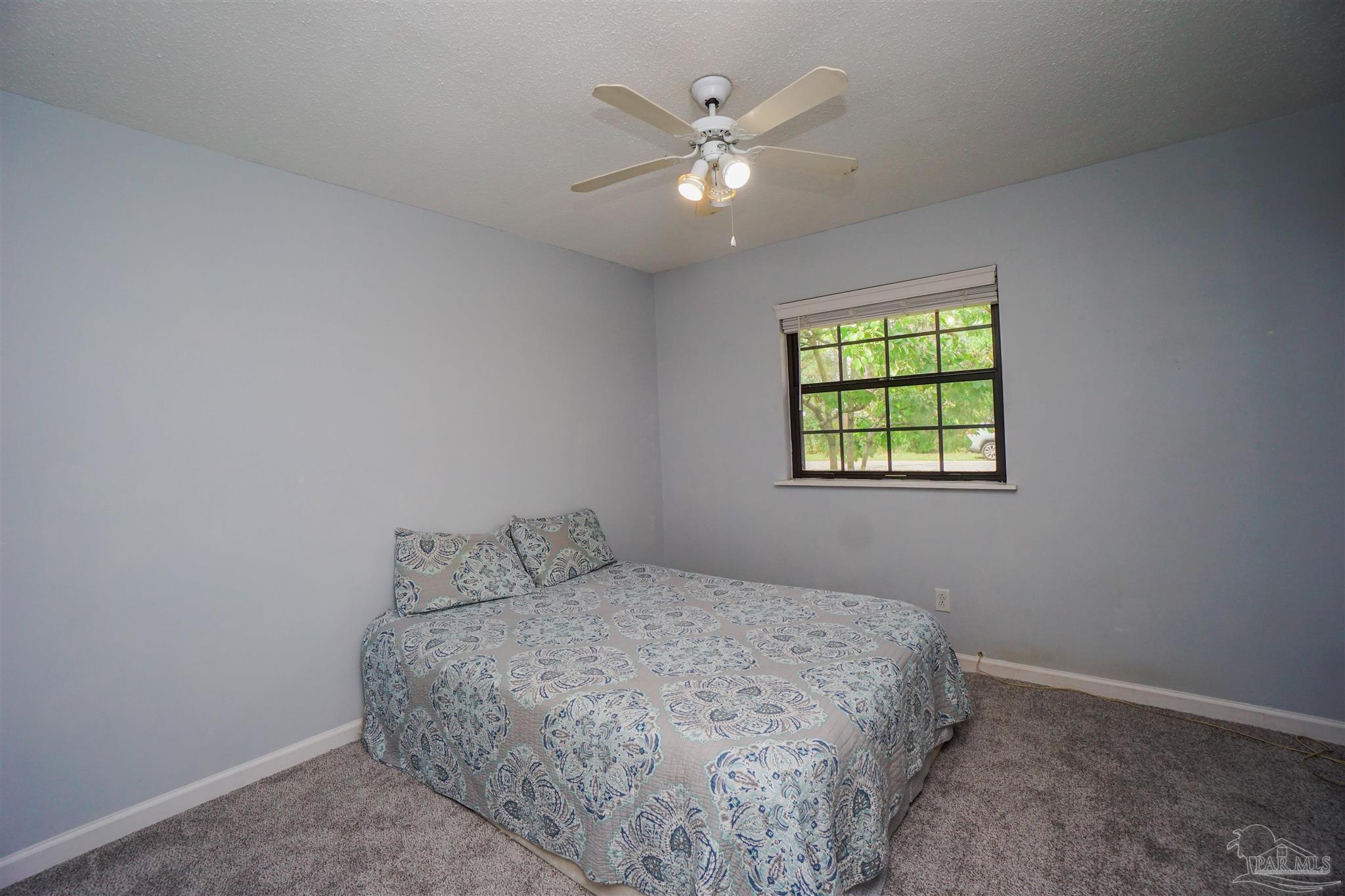 2113 Dora Road Pensacola, FL 32514 - Photo 26 of 29 Gallery Image 26