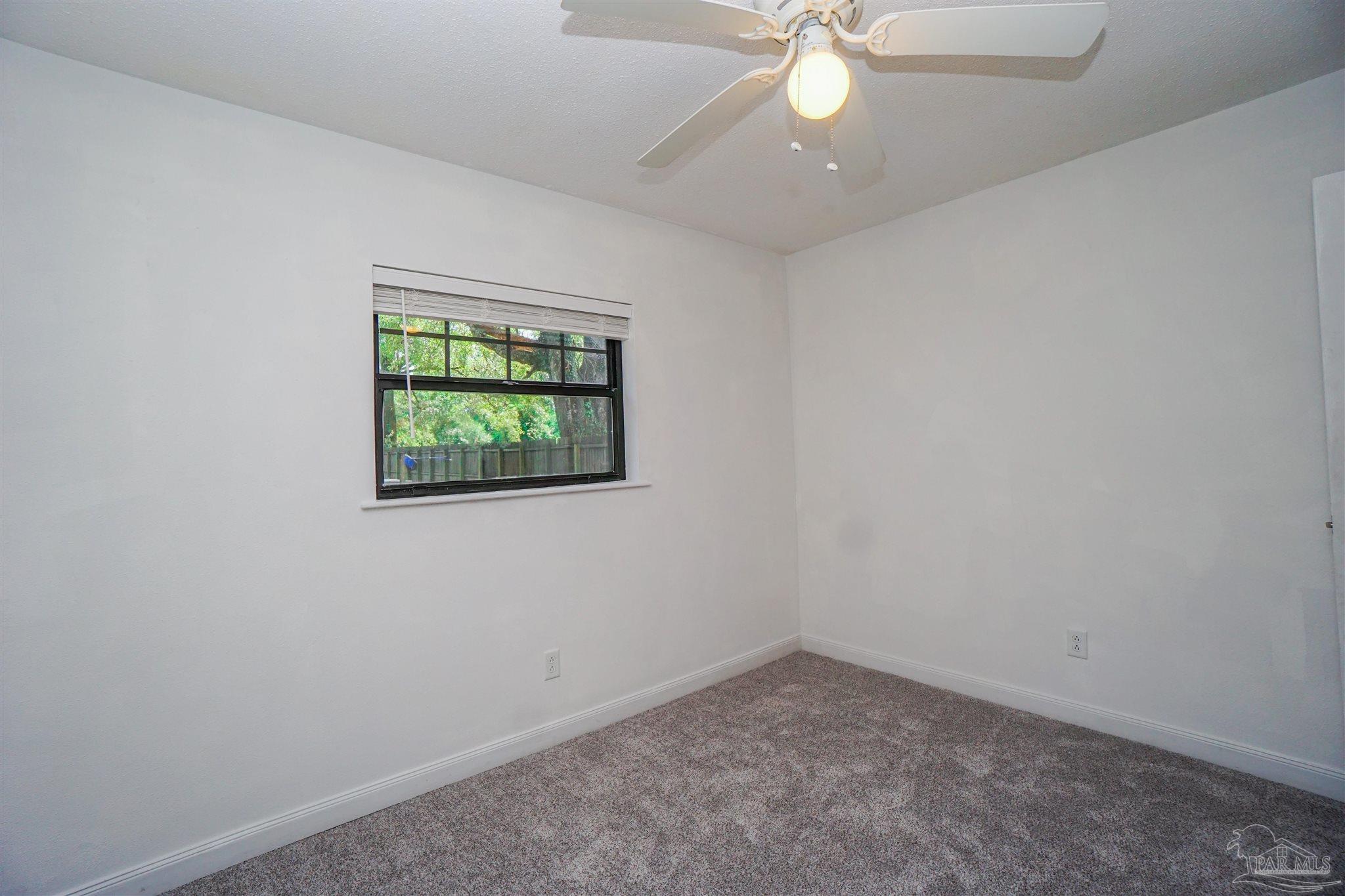 2113 Dora Road Pensacola, FL 32514 - Photo 27 of 29 Gallery Image 27