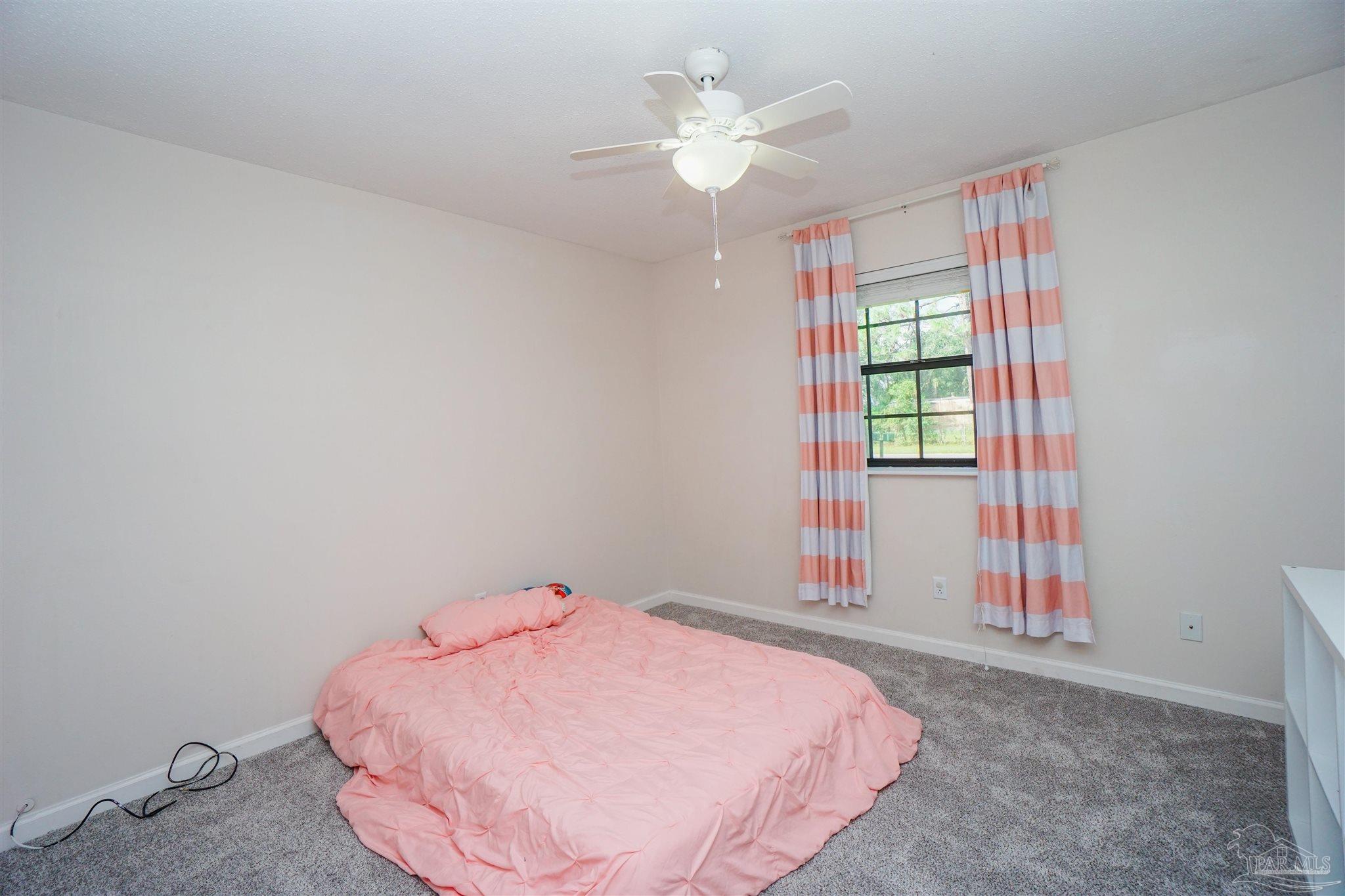 2113 Dora Road Pensacola, FL 32514 - Photo 28 of 29 Gallery Image 28