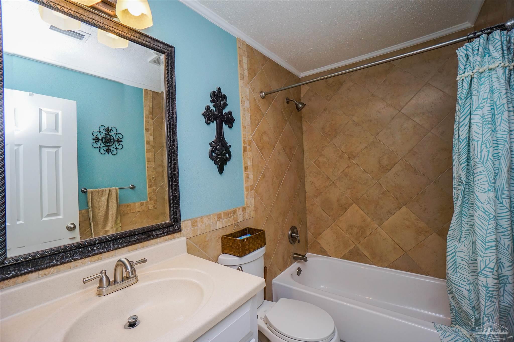 2113 Dora Road Pensacola, FL 32514 - Photo 29 of 29 Gallery Image 29