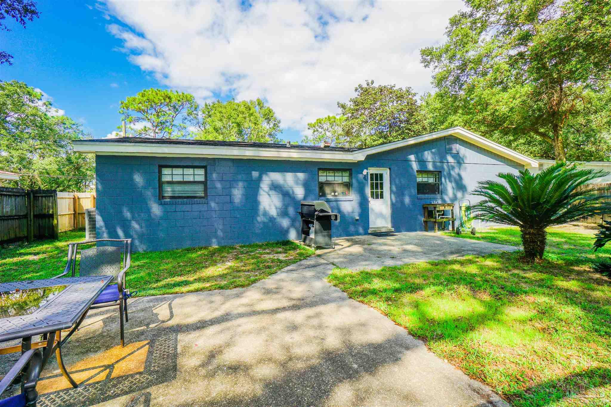 2113 Dora Road Pensacola, FL 32514 - Photo 9 of 29 Gallery Image 9