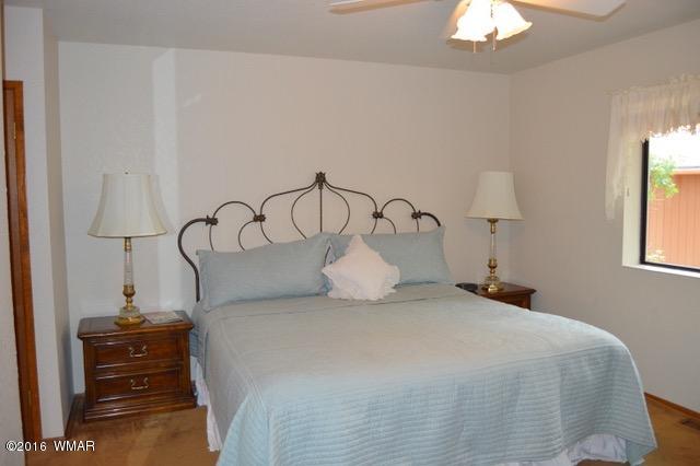 3189 Turkey Track Road Pinetop, AZ 85935 - Photo 20 of 34 Gallery Image 20