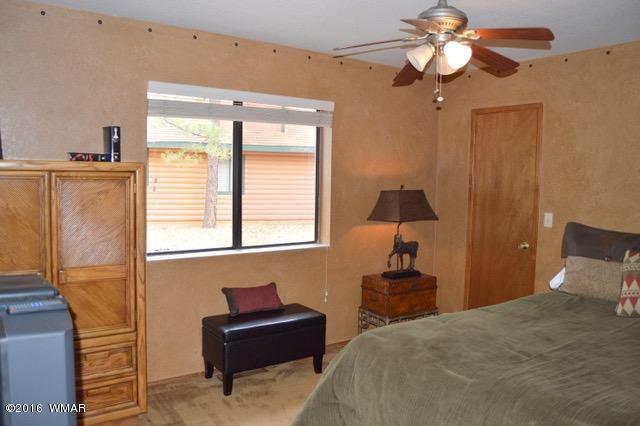 3189 Turkey Track Road Pinetop, AZ 85935 - Photo 24 of 34 Gallery Image 24