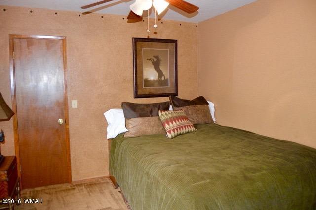 3189 Turkey Track Road Pinetop, AZ 85935 - Photo 25 of 34 Gallery Image 25