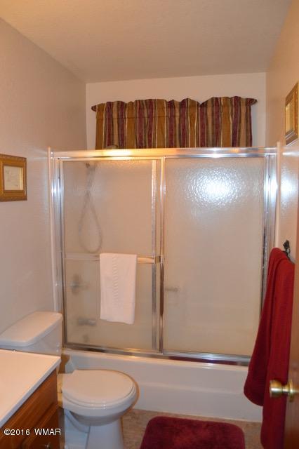 3189 Turkey Track Road Pinetop, AZ 85935 - Photo 26 of 34 Gallery Image 26
