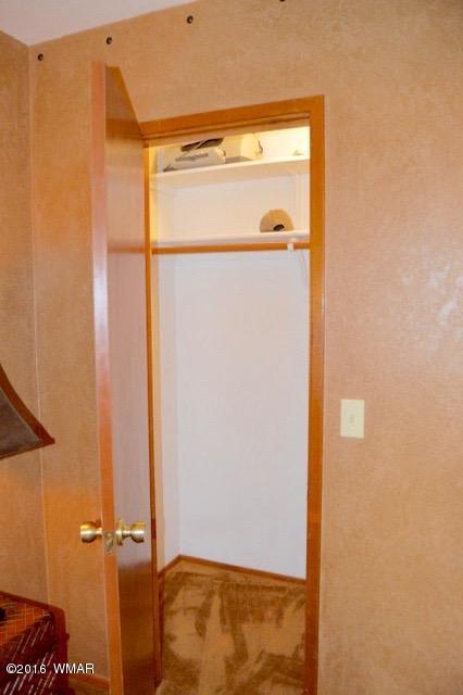 3189 Turkey Track Road Pinetop, AZ 85935 - Photo 28 of 34 Gallery Image 28