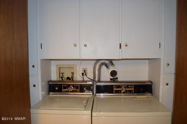 3189 Turkey Track Road Pinetop, AZ 85935 - Photo 29 of 34 Gallery Image 29