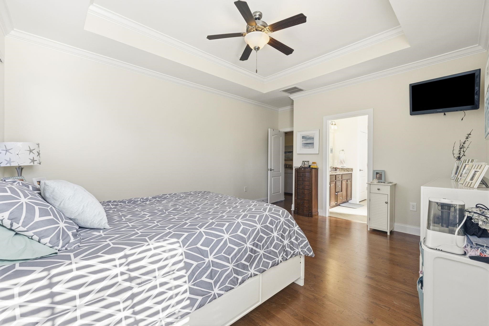 701 Chisholm Road Myrtle Beach, SC 29579 - Photo 23 of 55