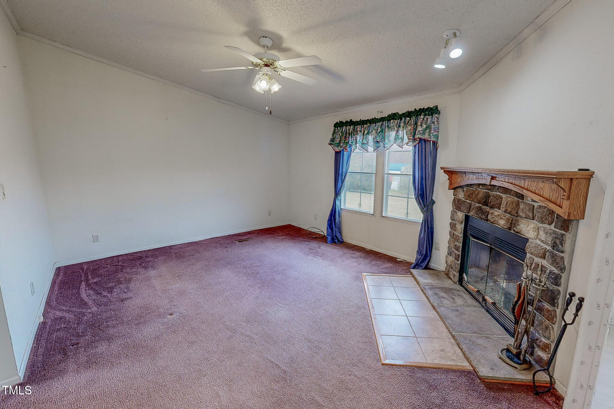 792 Huff Road Roxboro, NC 27574 - Photo 9 of 39 792-Huff-Rd-12172024_162825