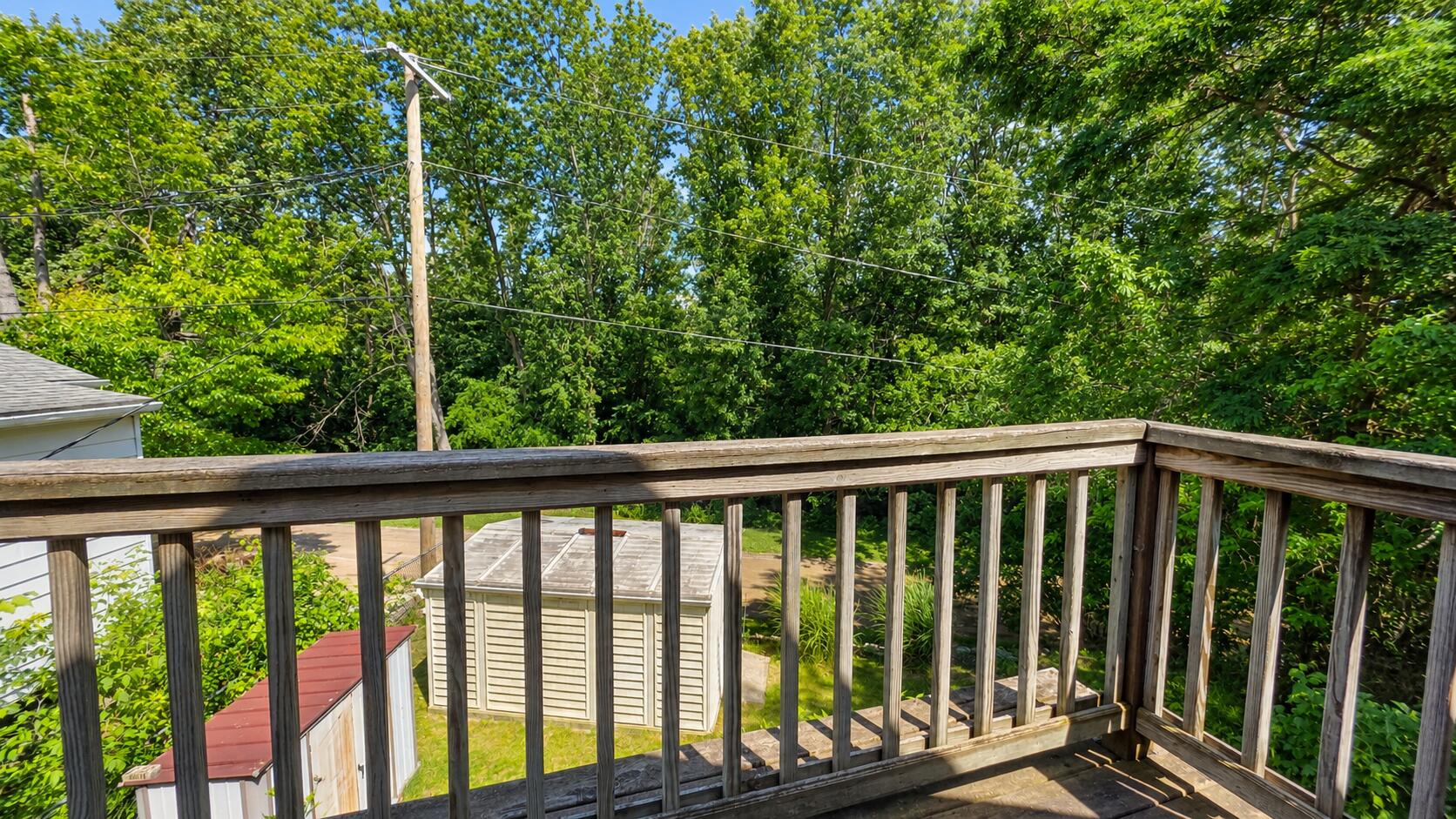 1600 Mull Road Tipton, MI 49287 - Photo 15 of 45 41