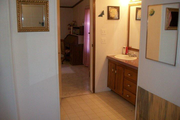 4094 St Johns Road Frankfort, KY 40601 - Photo 14 of 31 Photo 14
