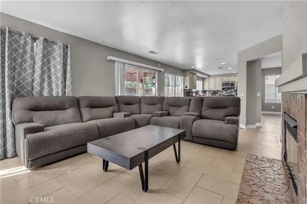 $519,900 | 25559 Los Cabos Drive, Moreno Valley, CA 92551