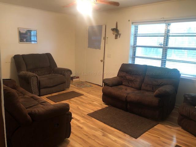 2955 Smith Chapel Road Carbon Hill, AL 35549 - Photo 3 of 25 Gallery Image 3