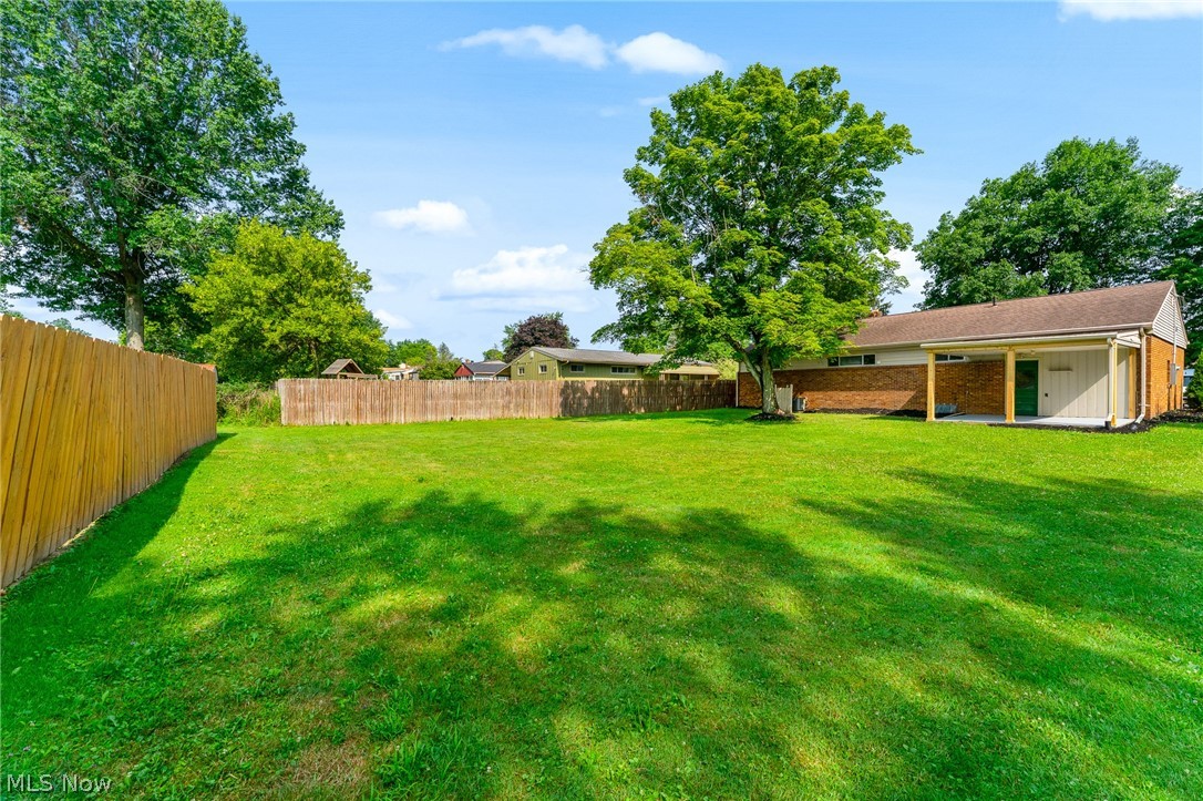 2435 Canfield Road Youngstown, OH 44511 - Photo 27 of 30 Gallery Image 27