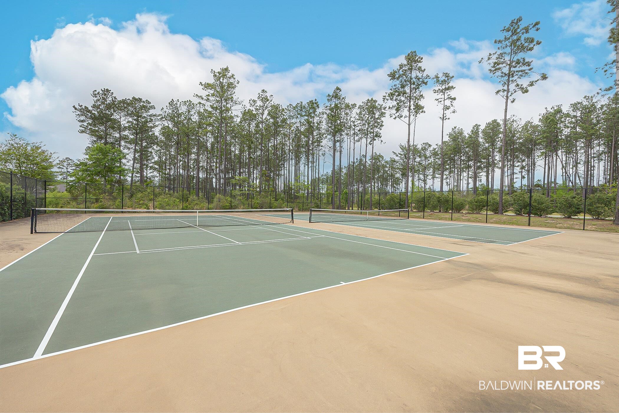13515 Antler Hl Road Daphne, AL 36527 - Photo 43 of 46