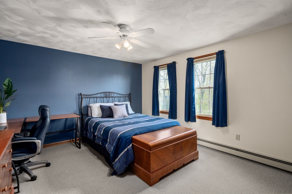 12 Whitney Road Hopedale, MA 01747 - Photo 18 of 26
