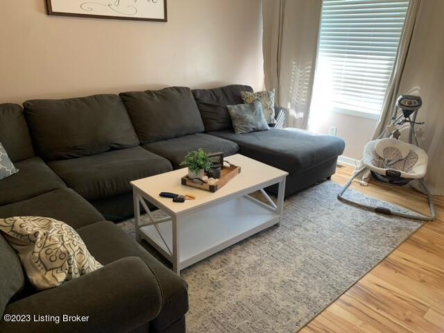 Living Room 1