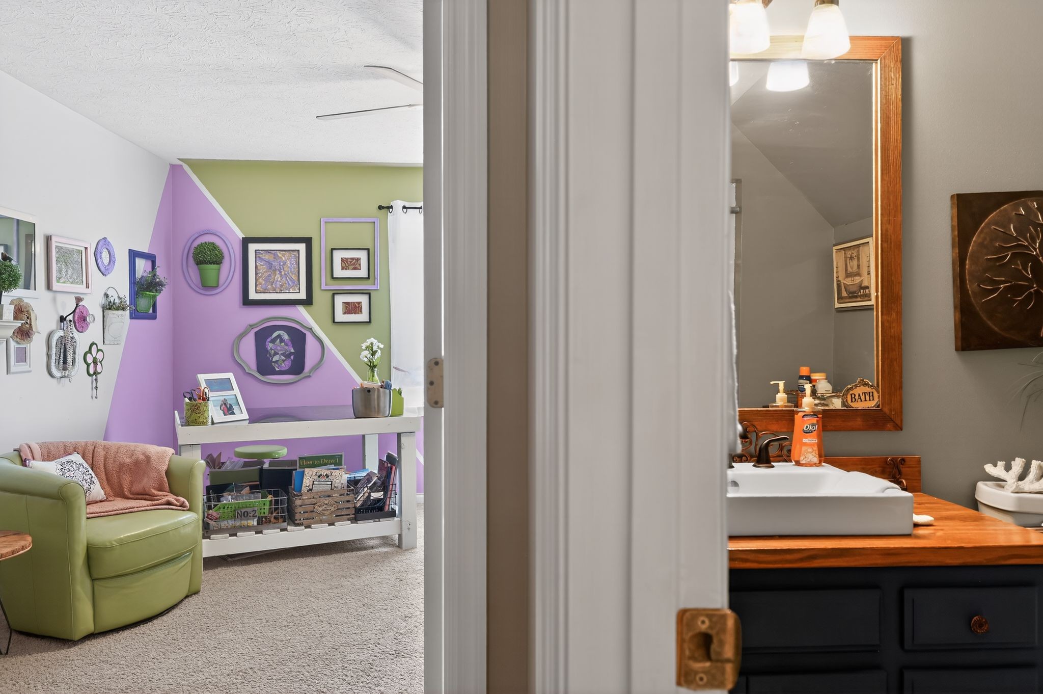 190 Hooper Road Smithville, TN 37166 - Photo 22 of 32