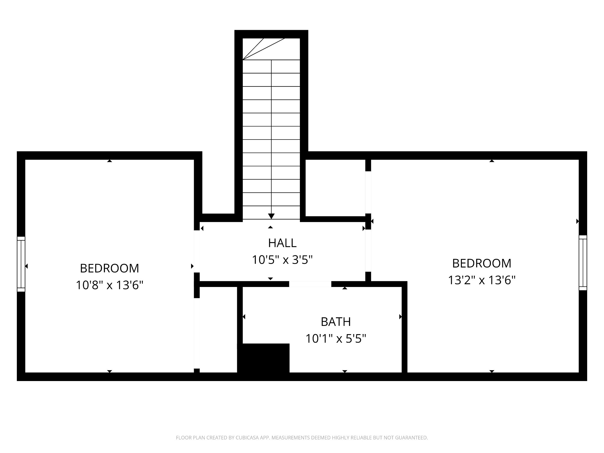 190 Hooper Road Smithville, TN 37166 - Photo 31 of 32