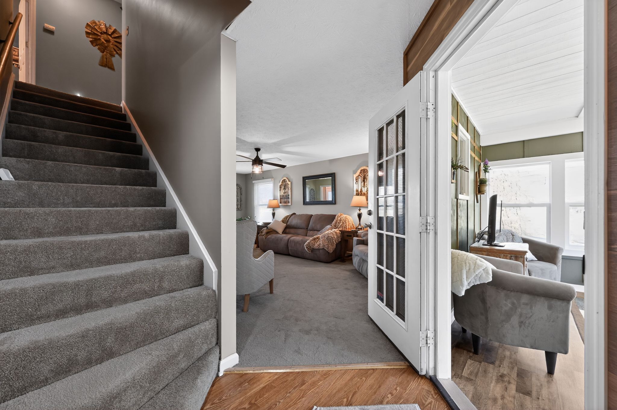 190 Hooper Road Smithville, TN 37166 - Photo 5 of 32