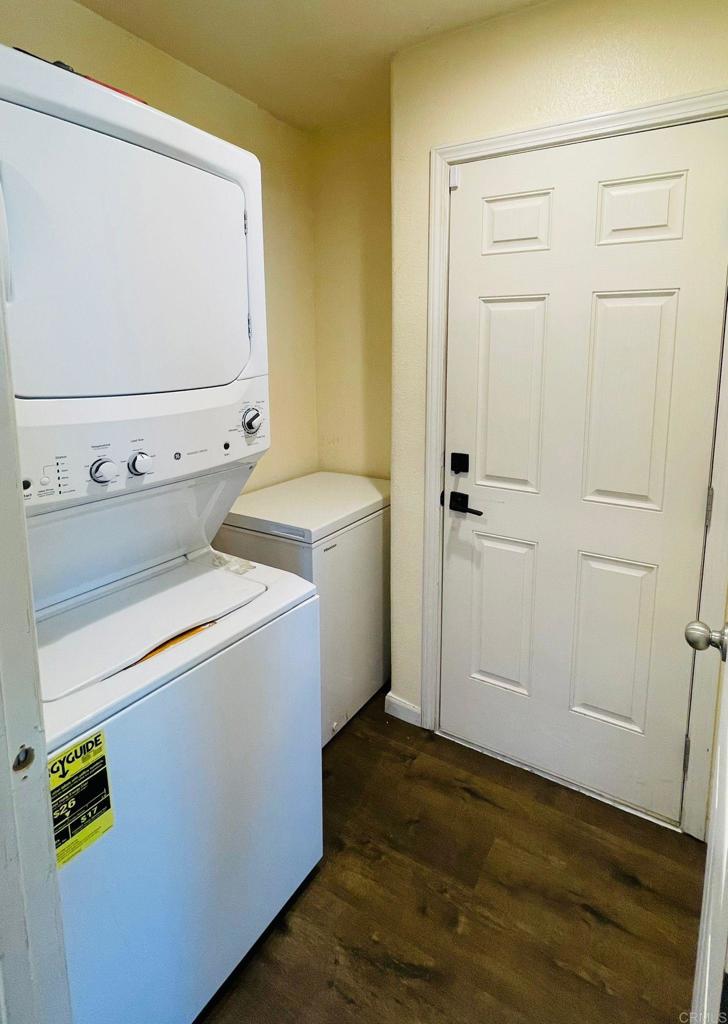 2515 Sweetwater Road, Unit 63 Spring Valley, CA 91977 - Photo 14 of 28