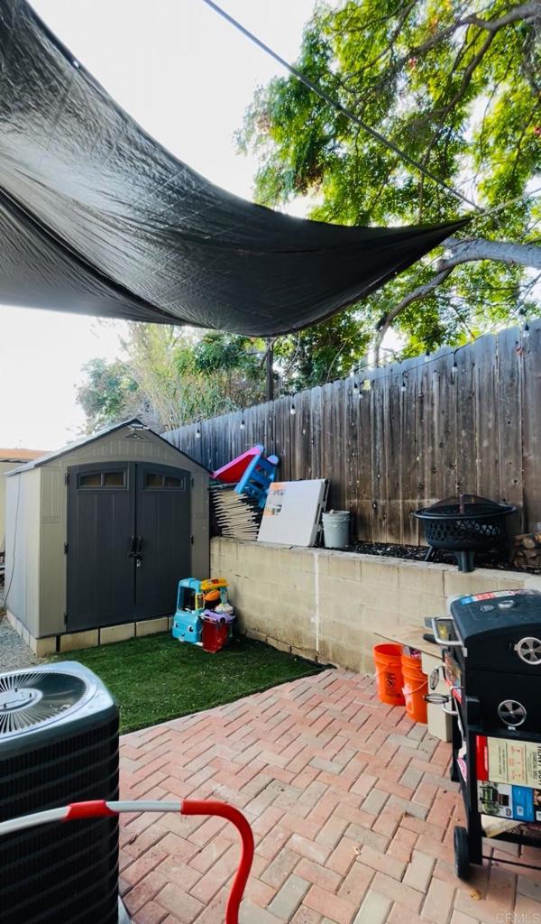 2515 Sweetwater Road, Unit 63 Spring Valley, CA 91977 - Photo 16 of 28