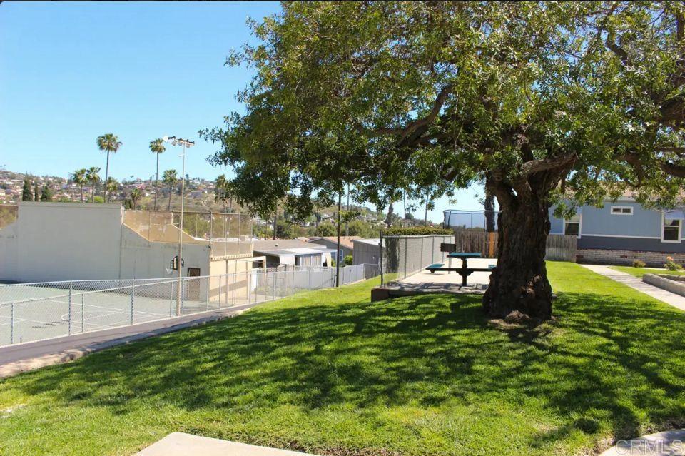 2515 Sweetwater Road, Unit 63 Spring Valley, CA 91977 - Photo 21 of 28