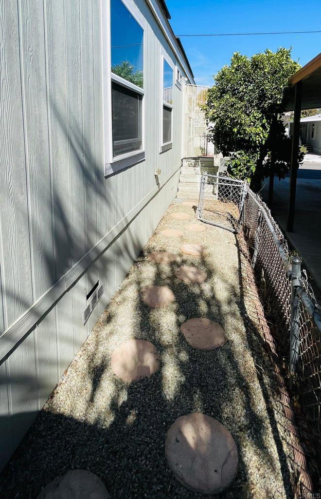 2515 Sweetwater Road, Unit 63 Spring Valley, CA 91977 - Photo 23 of 28