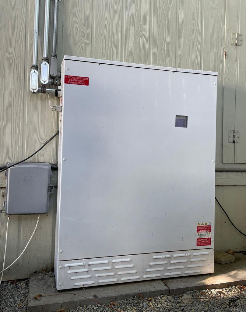 2515 Sweetwater Road, Unit 63 Spring Valley, CA 91977 - Photo 24 of 28 Solar P