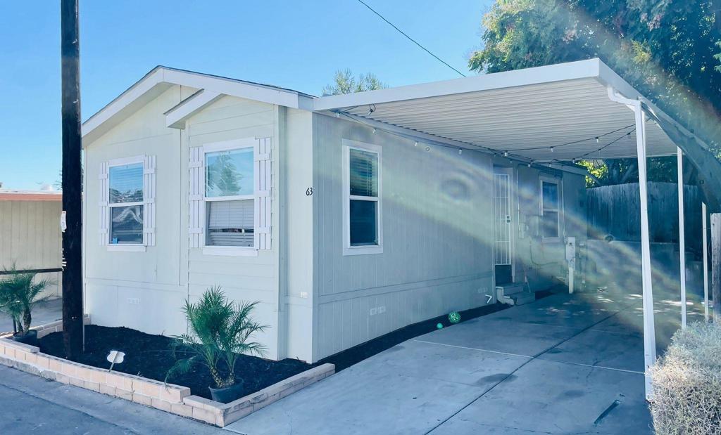 2515 Sweetwater Road, Unit 63 Spring Valley, CA 91977 - Photo 3 of 28