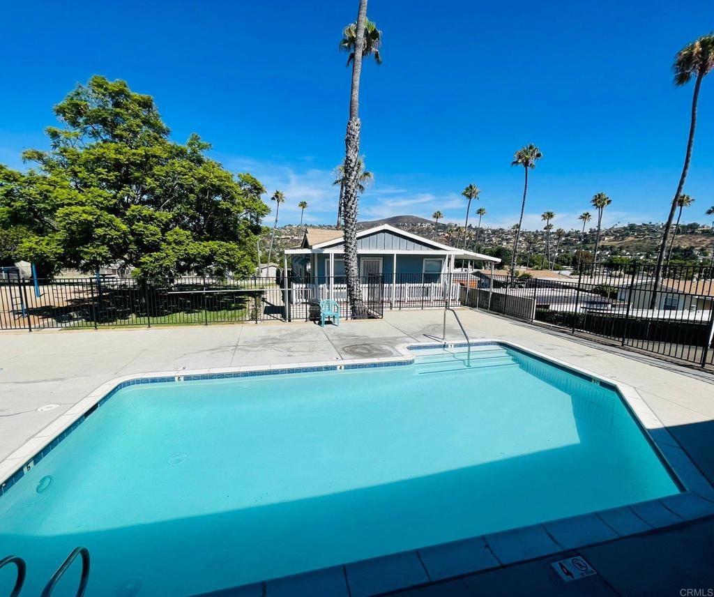 2515 Sweetwater Road, Unit 63 Spring Valley, CA 91977 - Photo 4 of 28