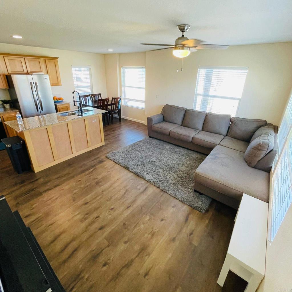 2515 Sweetwater Road, Unit 63 Spring Valley, CA 91977 - Photo 6 of 28