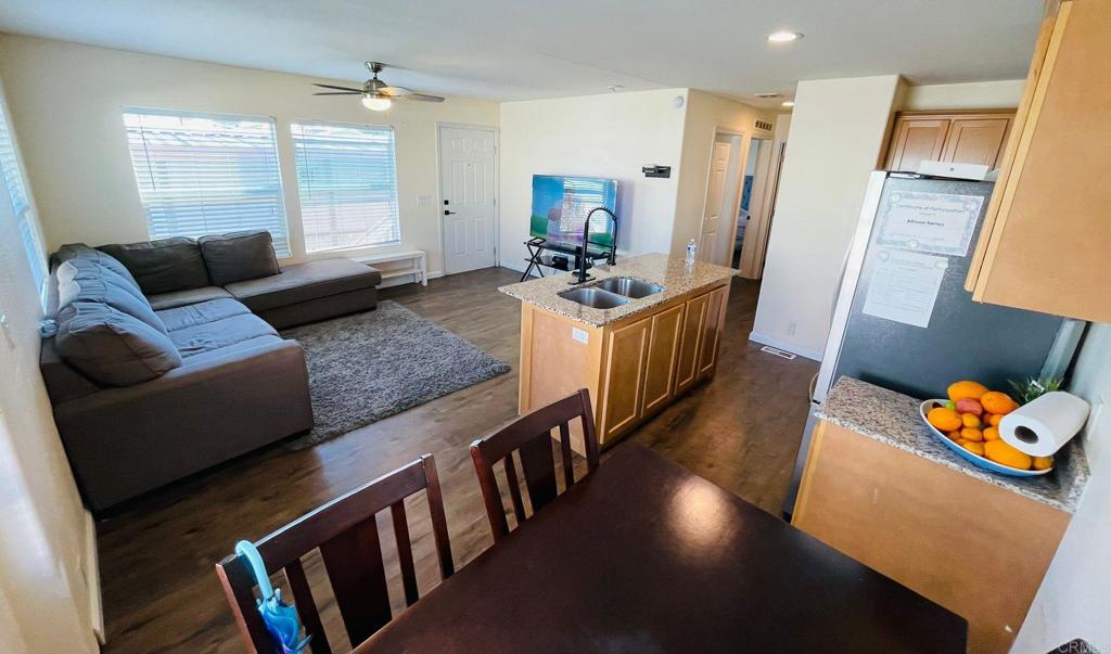 2515 Sweetwater Road, Unit 63 Spring Valley, CA 91977 - Photo 7 of 28