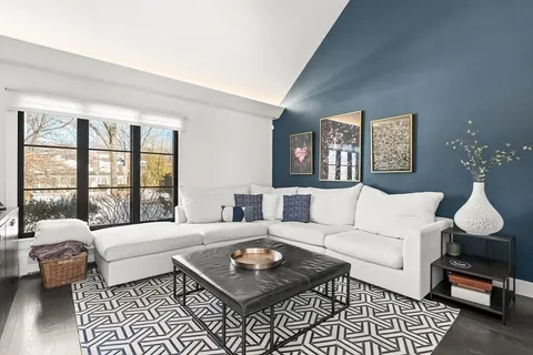 $3,495,000 | 22 Cranmore Road, Wellesley, MA 02481