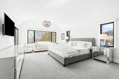 $3,495,000 | 22 Cranmore Road, Wellesley, MA 02481