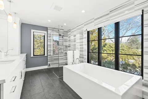 $3,495,000 | 22 Cranmore Road, Wellesley, MA 02481