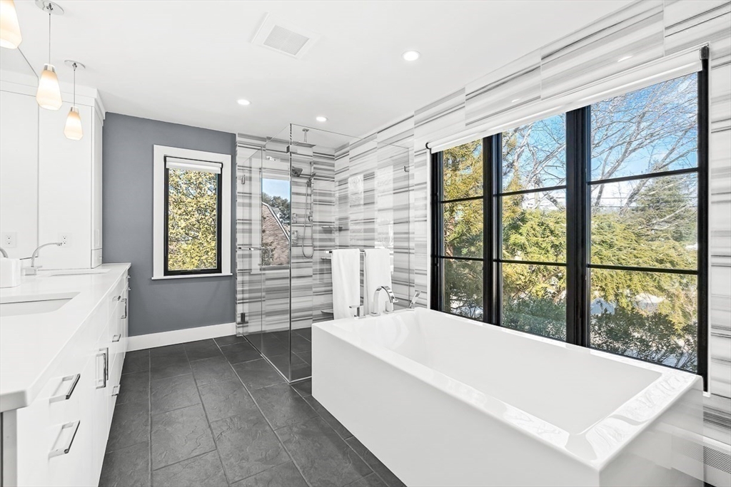 22 Cranmore Road Wellesley, MA 02481 - Photo 17 of 35