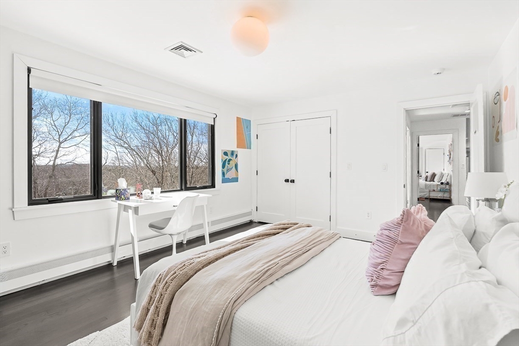 22 Cranmore Road Wellesley, MA 02481 - Photo 20 of 35