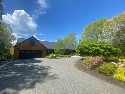 $3,495,000 | 22 Cranmore Road, Wellesley, MA 02481